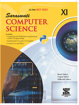 Computer Science (Revised)